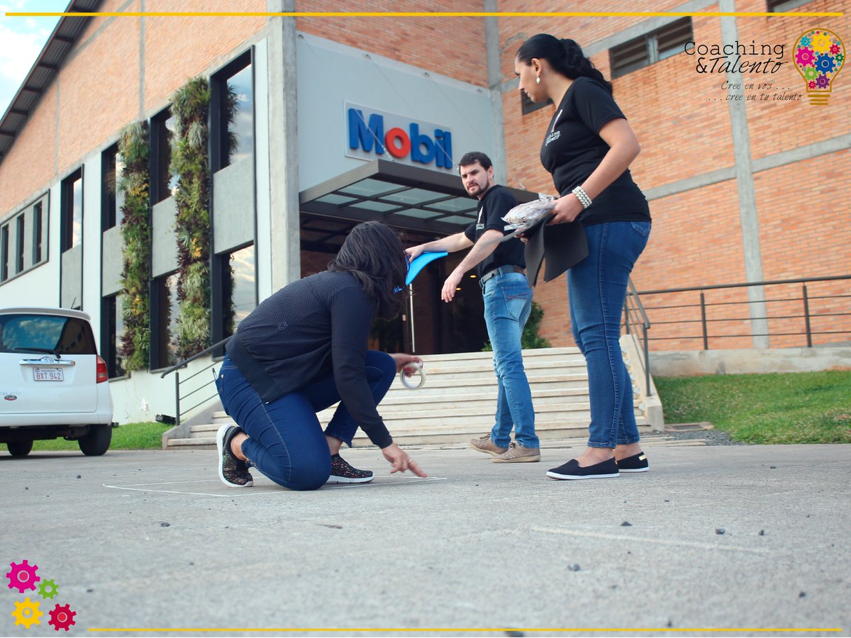 Talento_Py's tweet photo. Preparativos antes y después del Festejo del Día de la Amistad a lo Mobil.
#CoachingyTalento #Talento #CreeEnVos #DíaDeLaAmistad #Mobil https://t.co/V12mFbtQEQ