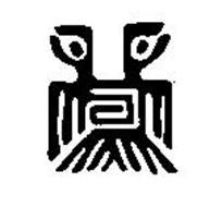 Taco Bueno on Twitter: "Ok, Buenoheads... This logo was used in ...