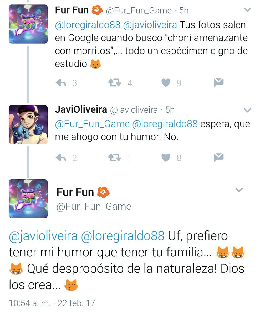 IkerOrtu's tweet photo. @AlbaCano10 "Un CM muy profesional".
Meses antes, en su juego de mierda plagiado...
Parece increíble que este tío sea capaz de respirar sin ayuda. https://t.co/kK7nEK5M3G