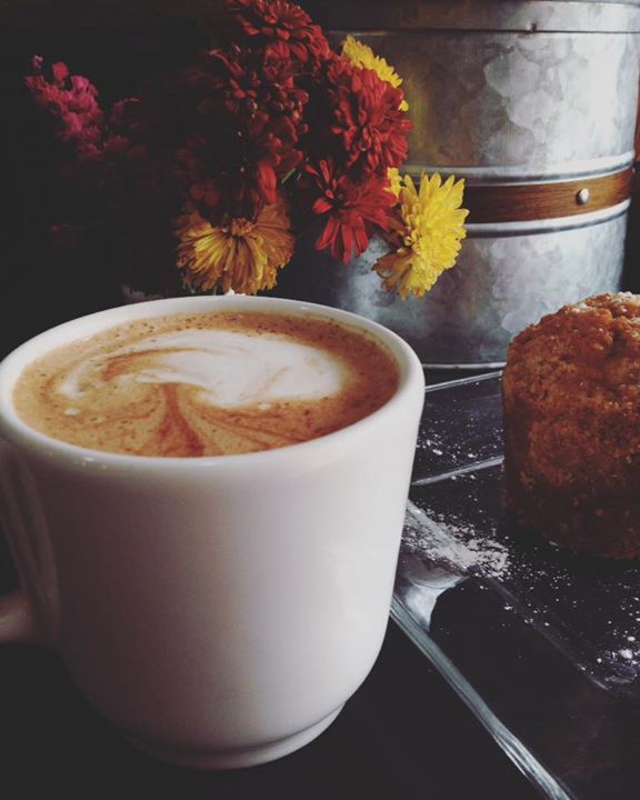 SolemnusCafe's tweet photo. Días perfectos para un deleitarse con un #capuccino #SimplementeExtraordinario | #Café #AmantesDelCafé #CoffeeLovers https://t.co/aaeLSLKMVu