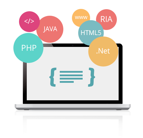 circleitc's tweet photo. Circle ITC Limited - How to Find the Best Web Development Company for Your Business in Nigeria - If you are prepa... https://t.co/WGt0FVW9rE