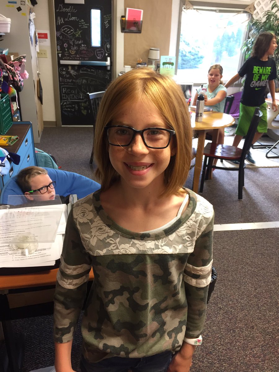 Jackie Renick tweet media