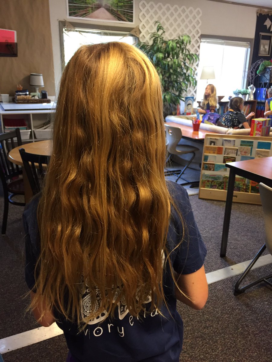 Childrenwithhairloss Hashtag On Twitter