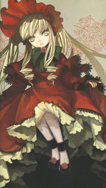 mwp4_me's tweet photo. Shinku - Rozen Maiden https://t.co/vS1EGuQTIh #mobile #wallpaper #Nexus #rozenmaiden #shinku https://t.co/0zAiZCsWt3