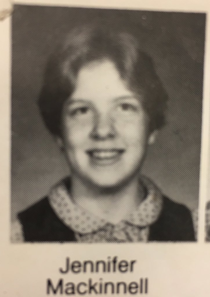 GunstonFACS's tweet photo. @ChefRandi14_ACC Williamsburg Class of 80- how bout dah? 😝 https://t.co/4S9pxmFzls