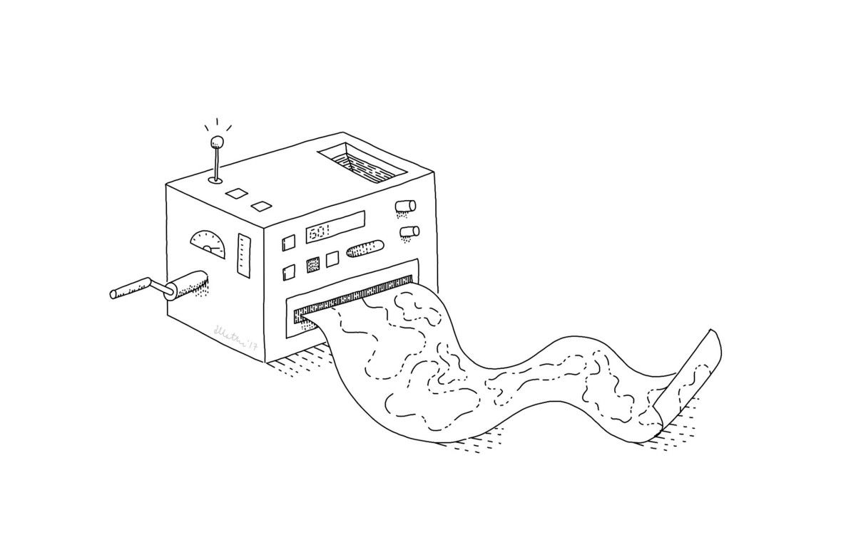 alexmathersart's tweet photo. “Creative Machine” https://t.co/3lh5Ikr9Rx #creativity #productivity #creativemachine #success https://t.co/UNa8mnGQy6