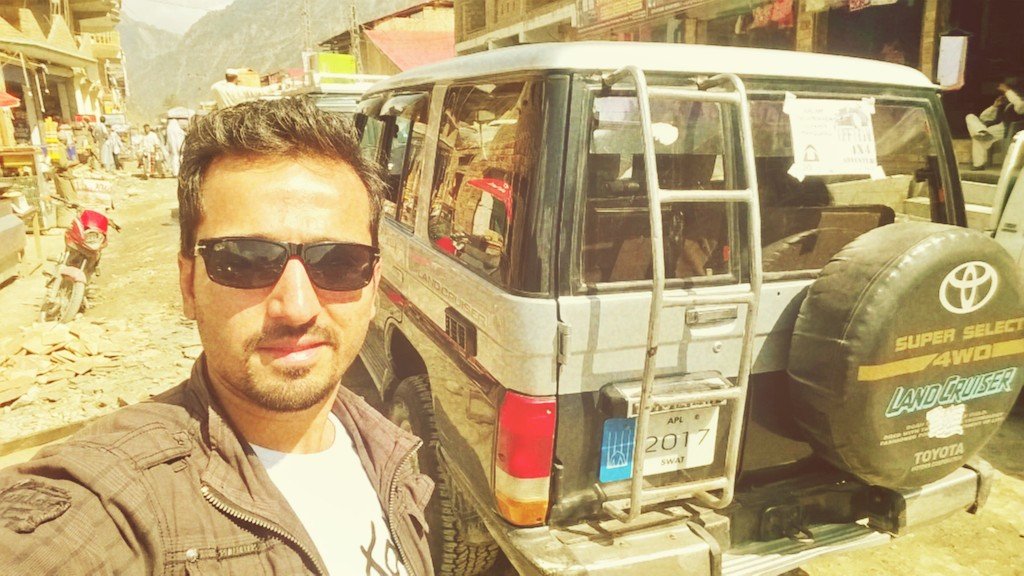 RashidKhan624's tweet photo. D4 towards from #Kalaam to #Lake Mohudan #Sawat #Kp.
#ThankYouGOZest
#GOZest
#RediscoverKPK
#GOZestReturn https://t.co/C0i9zwEvWx