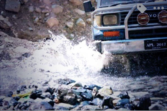 RashidKhan624's tweet photo. D4 towards from #Kalaam to #Lake Mohudan #Sawat #Kp.
#ThankYouGOZest
#GOZest
#RediscoverKPK
#GOZestReturn https://t.co/C0i9zwEvWx