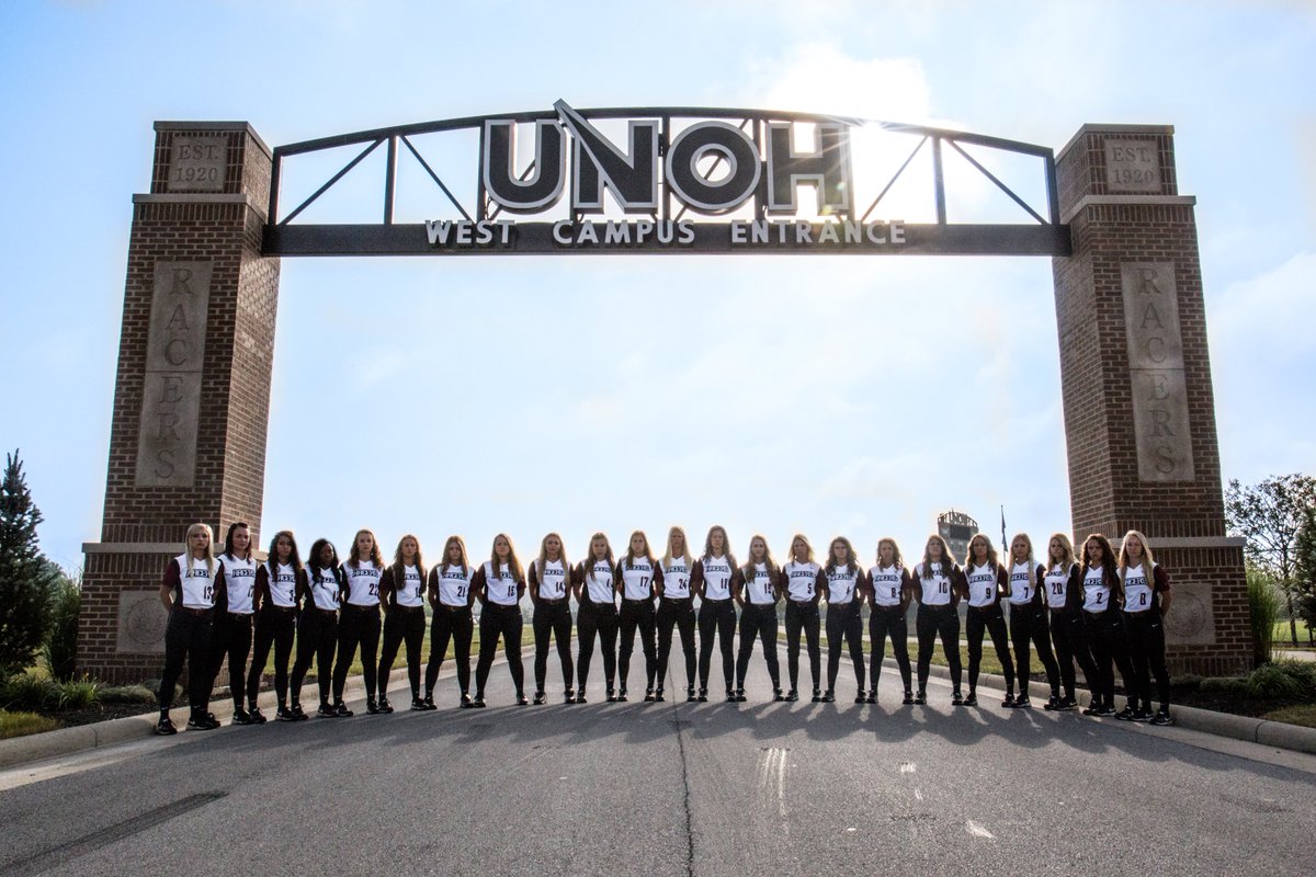 Coach_Coffman's tweet image. So excited to go through our PROCESS with this group.  Great first 2 weeks. #processoriented