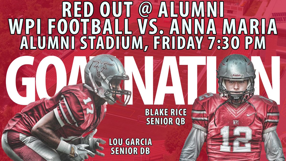 Goat Nation tweet media