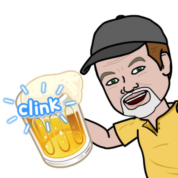 Todd Asevedo (@toddasevedo) on Twitter photo <a href="/aasonn/">uuosɐ</a> <a href="/HRIZONS/">HRIZONS, an HR Cloud Company</a> @EPIUSEAmerica @Nsproweb <a href="/ADP/">ADP</a> @AmyGrubb91 <a href="/NGAHR/">Alight | NGA HR</a> @iXervGlobal <a href="/lukemarson/">Luke Marson</a> <a href="/HopeBailey214/">Hope Bailey</a> <a href="/Presenceofit/">Presence of IT</a> #SConnect17 Thanks! <a href="/aasonn/">uuosɐ</a> <a href="/HRIZONS/">HRIZONS, an HR Cloud Company</a> @EPIUSEAmerica @Nsproweb <a href="/ADP/">ADP</a> @AmyGrubb91 <a href="/NGAHR/">Alight | NGA HR</a> @iXervGlobal <a href="/lukemarson/">Luke Marson</a> <a href="/HopeBailey214/">Hope Bailey</a> <a href="/Presenceofit/">Presence of IT</a> #SConnect17 Thanks!