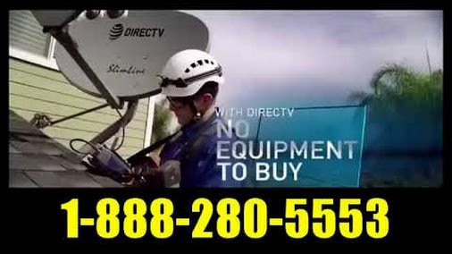 directvdealers's tweet photo. DIRECTV Allen KY | 1-888-280-5553 #directv #AllenKY https://t.co/yh9ErgXoL5