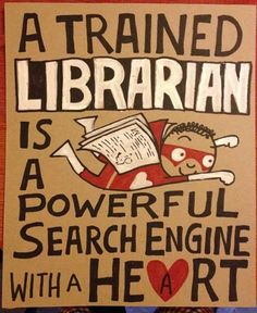 WeNurses 💙 tweet media