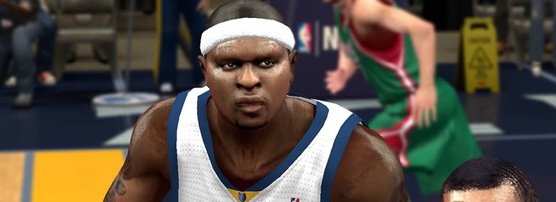 FlexicanElias's tweet photo. #FreeZBo https://t.co/VFh876hjVx