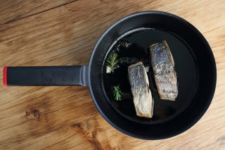 TheFenixPan's tweet image. Our Indiegogo Campaign is Live! igg.me/at/fenixpan