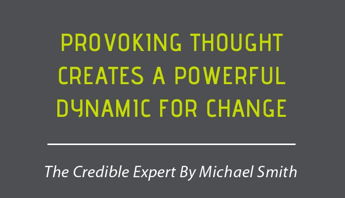 DevelopedEdge's tweet photo. "...And with it comes clarity about whether productivity, performance, profile or purse drive customer change."
https://t.co/6BPMyRSBrK https://t.co/rbgfE0A3N8