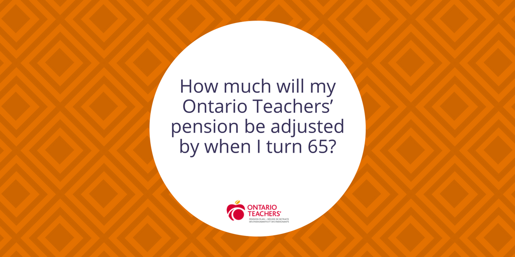 OTPPinfo's tweet photo. Get the answer here: https://t.co/3eZKnkHdkR #myOTPP https://t.co/H91kNjd7Wb
