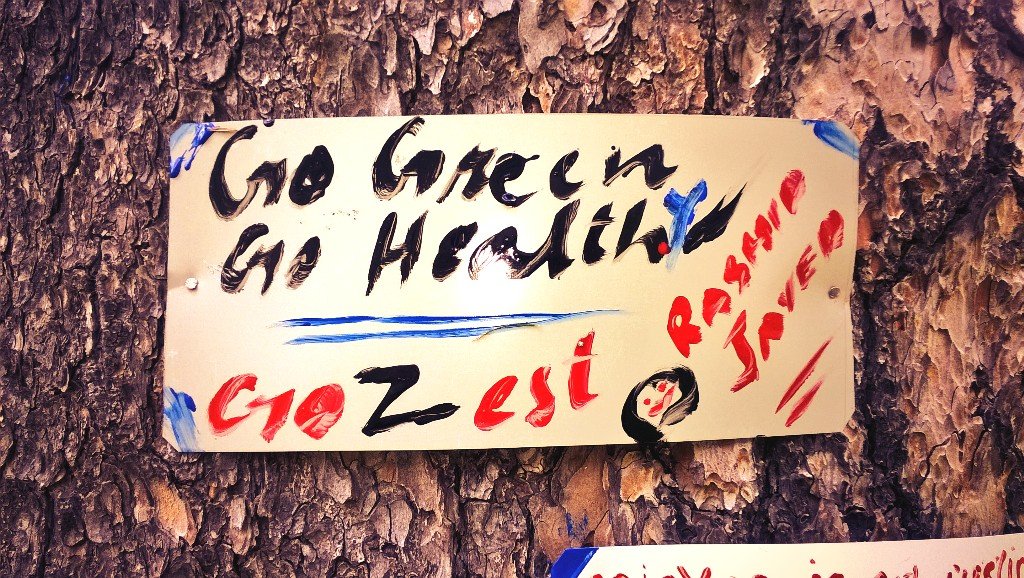 RashidKhan624's tweet photo. Group Activities & #Msgs & #boat & Abshaar in one place #Sawat #ThankYouGOZest.
#GOZest
#RediscoverKPK
#GOZestReturn https://t.co/axZnZBJZEt