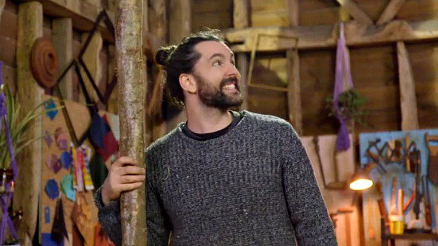 Craft It Yourself tweet media