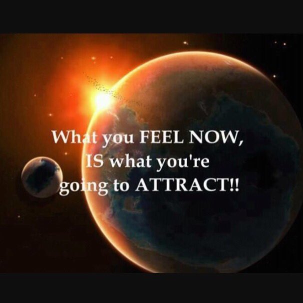 Tap_Potential1's tweet photo. The universe doesn't ask you to struggle. It is simply answering your moods ✨

 #loa #happiness #wellbeing #success #emotion #freedom https://t.co/dAaahSGwoq
