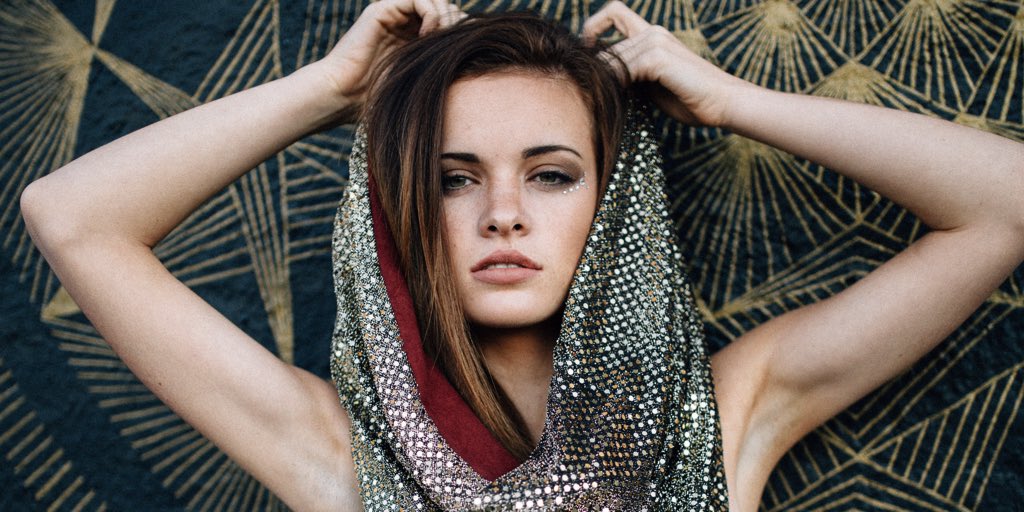 Can't believe this photoshoot was a year ago! Great day with Tabor Bonde Photography for client GoodDaize. #marketing #artdirector #branding