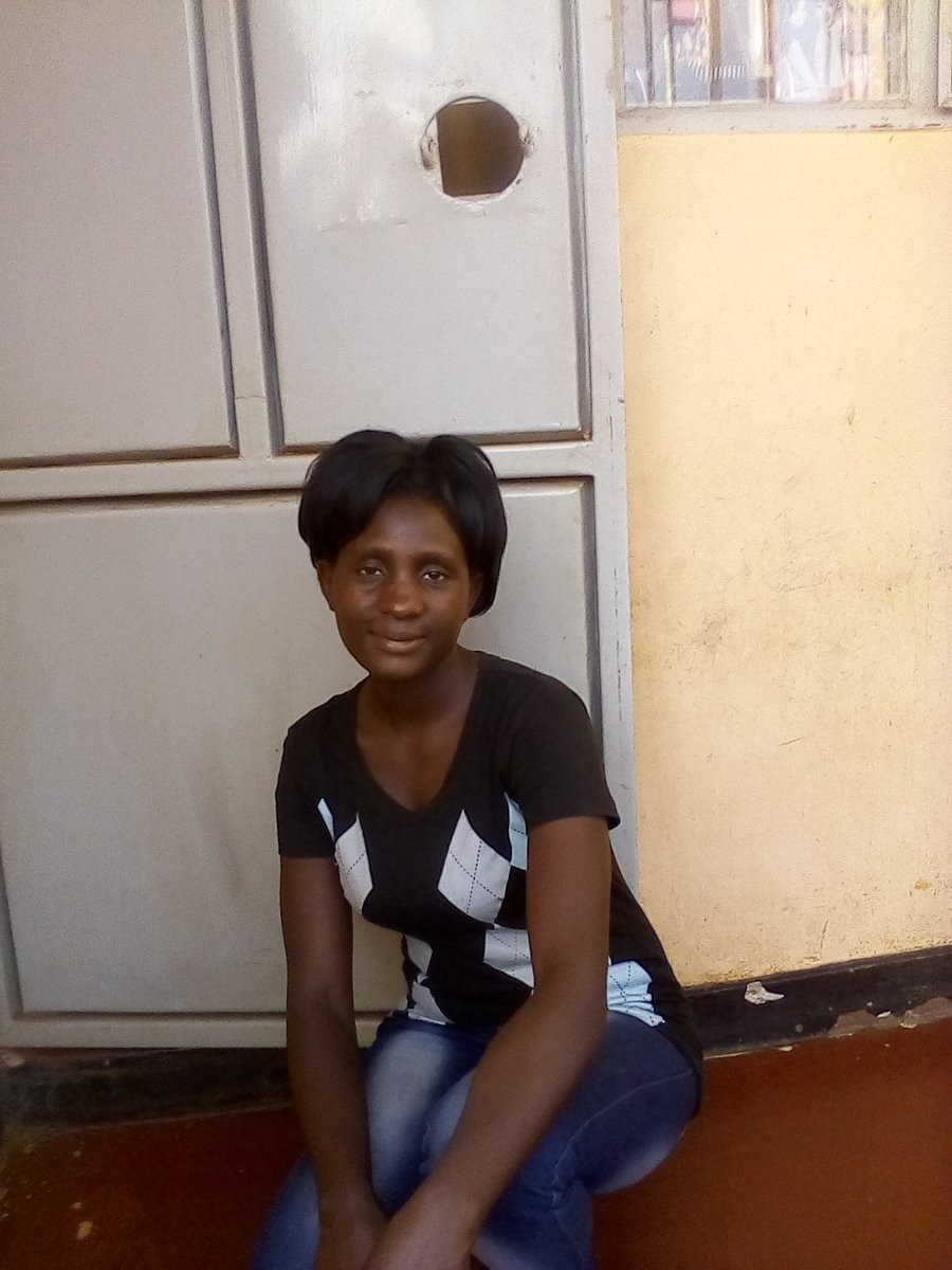 Opio Joan tweet media