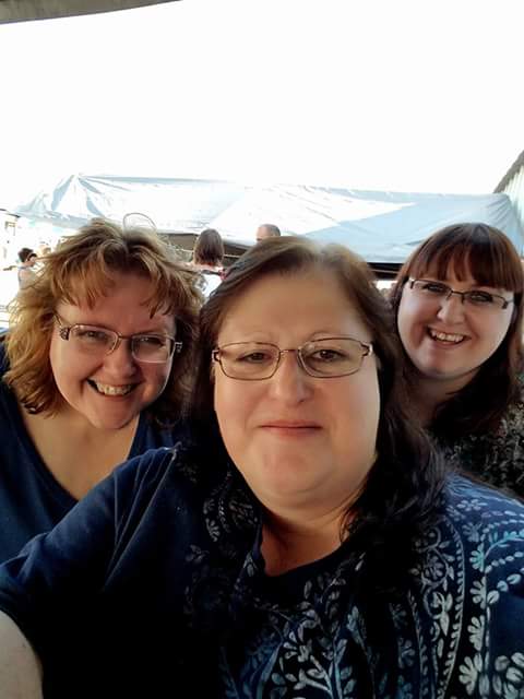 Stacy Jean Luebbe (@stacyluebbe) on Twitter photo 
