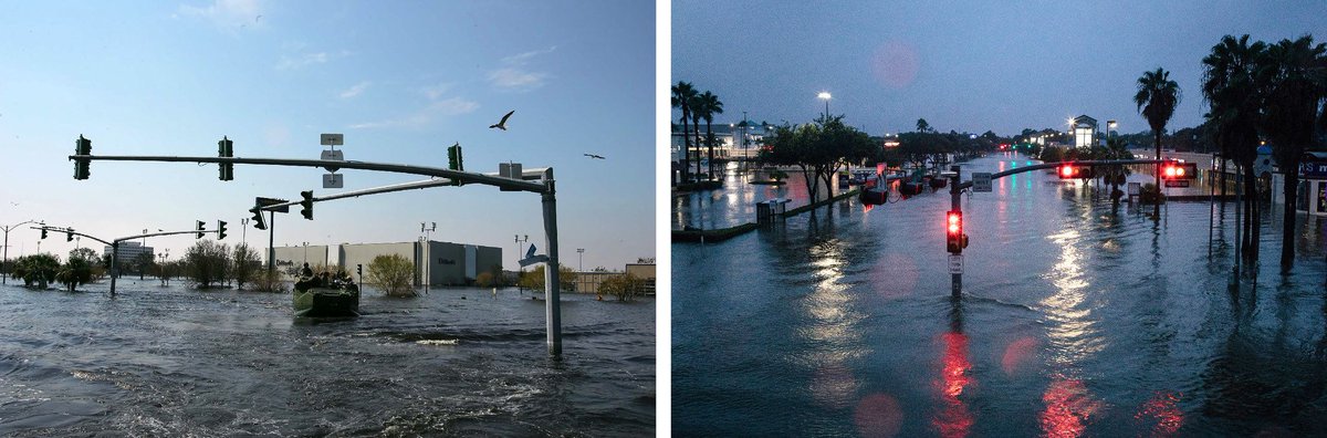 A Village Called Versailles - Documentary tweet media