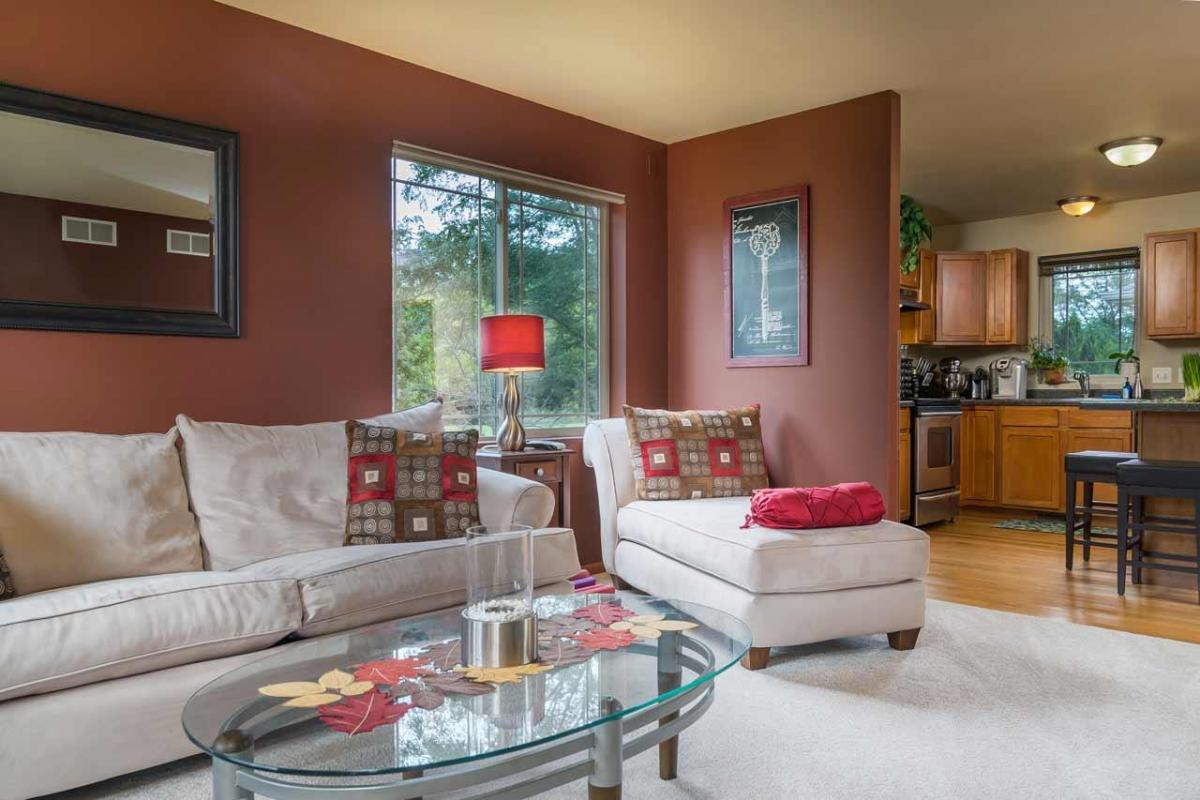 See a virtual tour of my newest #listing 530 LEXINGTON DR #Oregon #WI  tour.circlepix.com/home/QDEGCH
