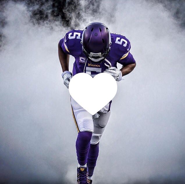 mnspnews's tweet photo. RT if you want Teddy to comeback this season #comebackszn https://t.co/xlHz1EBYjb
