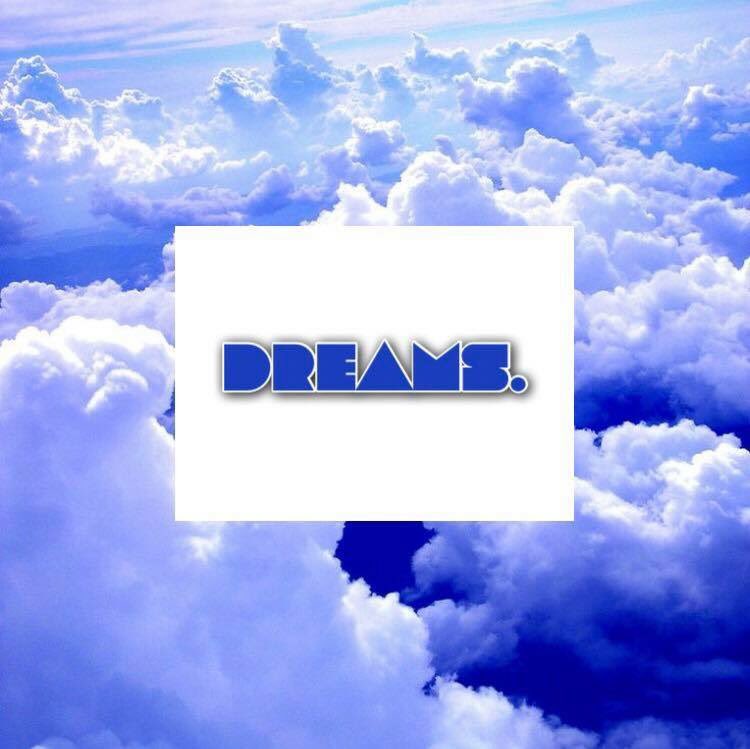 Manny_Rios_'s tweet photo. ‼️TOMORROW‼️ or maybe tonight! Who knows! 
DREAMS. ☁️
#Rap #HipHop #SouthFL #WestPalmBeach #Bars #Dreams @wizkhalifa @cody_macc @JColeNC https://t.co/56h4vbM3WY