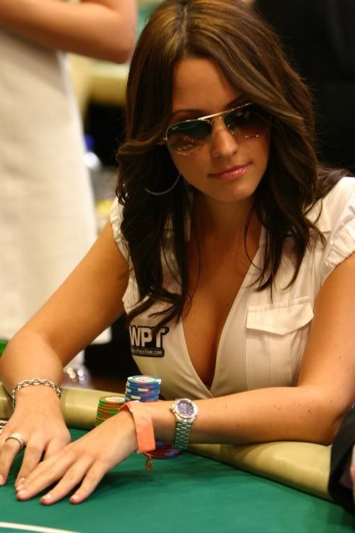 pokerlistings_'s tweet photo. #Poker #Tournaments ~ Kimberly Lansing https://t.co/rMdU1ipEXp