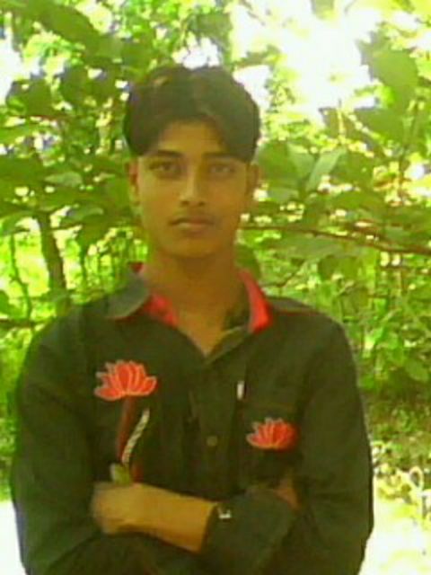 Uzzal Das (@uzzalda87282194) on Twitter photo 