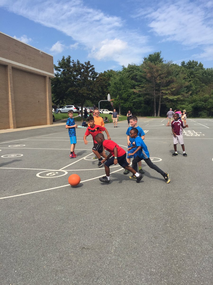 Kim Rogers tweet media