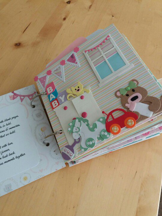 card_bear tweet picture