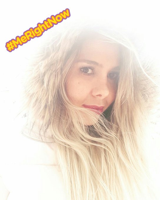 D&iacute;as de lluvia!!! https://t.co/CKhuB4ZqCm<a href="/tag/mexico"class="tags"><span>#mexico</span></a><a href="/tag/wings"class="tags"><span>#wings</span></a>