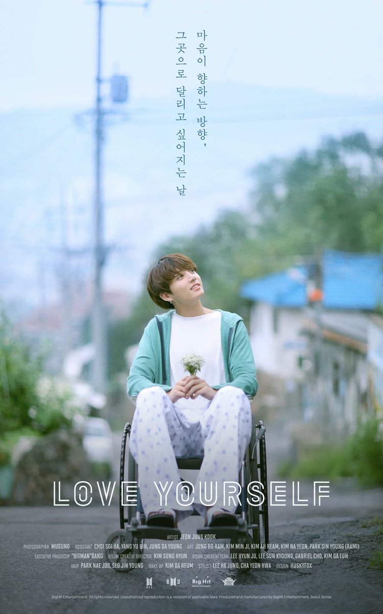 TiaMomo09's tweet photo. #Happy21stJungkook https://t.co/ToPNy0C1yQ