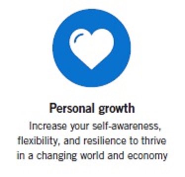 Be World Ready tweet media