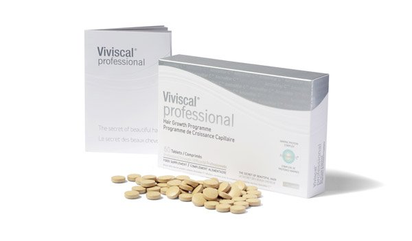 ProHairMag's tweet photo. LAST CHANCE to #WIN a 3-month supply of @ViviscalPro supplements! Follow+RT to #WIN a #hairboost from within! Ends 31 Aug! #hair #prohairmag https://t.co/QNVC3Lk1WN