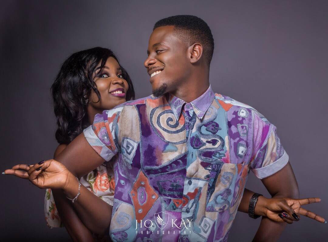 26AlphabetsNG's tweet photo. @BBlaQBobby PhTurnup https://t.co/VM16TPOWfa