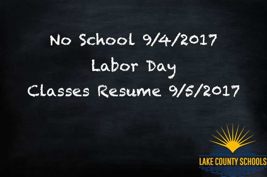 lakeschools's tweet photo. Please Share: https://t.co/AM5z8v0OrK