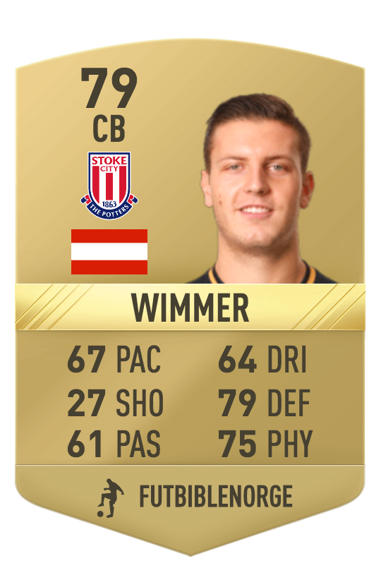 FUTBIBLE_1's tweet photo. Bekreftede overganger #2dld #2pl #2fx #fut #futnor #fifa17 #fifa18 #fut17 #fut18 #dld https://t.co/dWUbxMqTkv