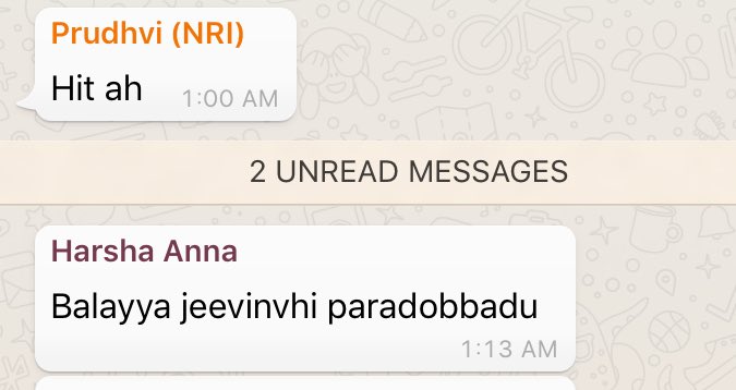 DIlR9NBVYAA9yhy.jpg:large