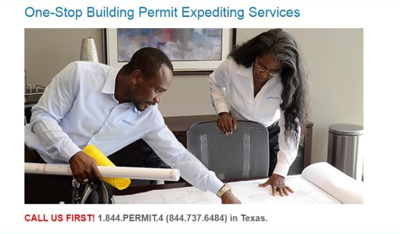 permitusnow's tweet photo. Need a city building permit fast? https://t.co/Mc6gP6W9p7