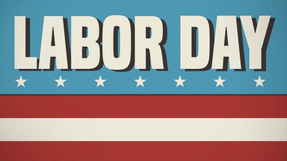 SavittLibrary's tweet image. We are open over the Labor Day Holiday Weekend!
 Saturday, 9/2: 9am-12 midnight
 Sunday, 9/3: 9am–12 midnight 
 Monday, 9/4: 1am–12 midnight