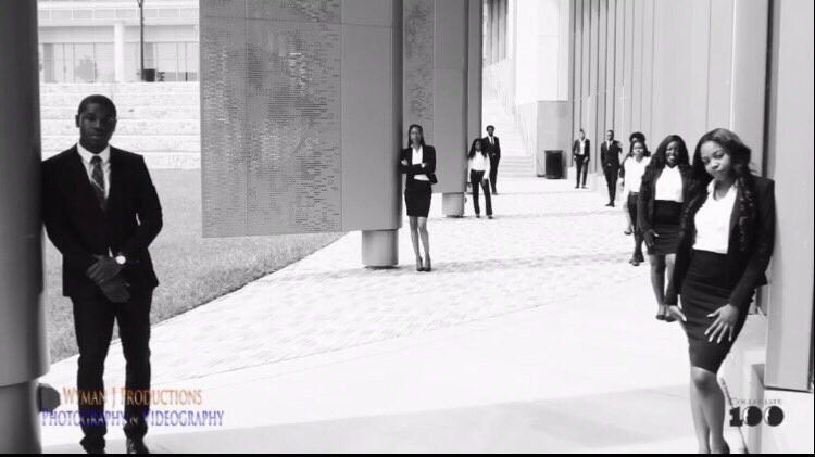 C100_MSU's tweet photo. #Class7 #TheWaitIsOver 💯 https://t.co/ySzr7OWVIR