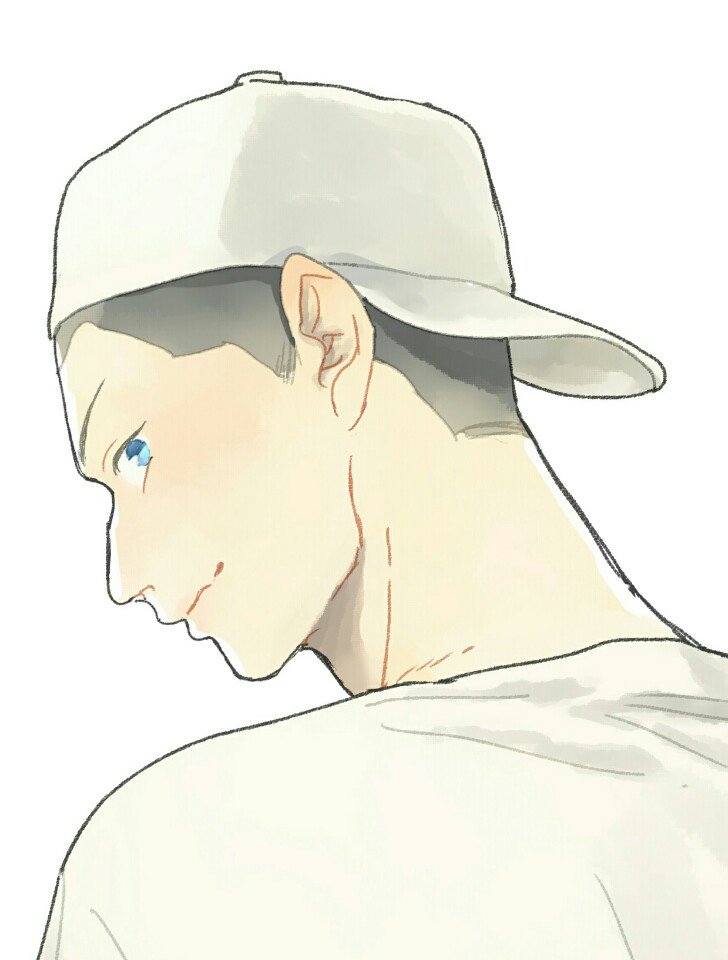 Main Story #002.

스야마 이야기. 인터뷰 형식의 티비 프로그램 촬영, 사카에구치와의 대화.

idolnishiura.postype.com/post/975531