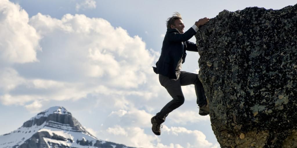 bondappetit01's tweet photo. How to turn the S&amp;P Downgrade into Your #Business Upgrade https://t.co/oqJxrbQBck https://t.co/yKEdT2dg0o