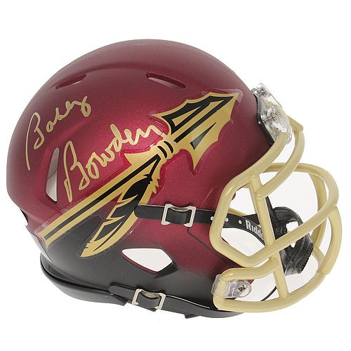 SpCollectibles's tweet photo. RETWEET to Win Bobby Bowden Signed Helmet!
🏈  https://t.co/BLARRgrLOD 
#FSU #GoNoles #BeatBama #CFAKickoff https://t.co/AD8xgQYze9