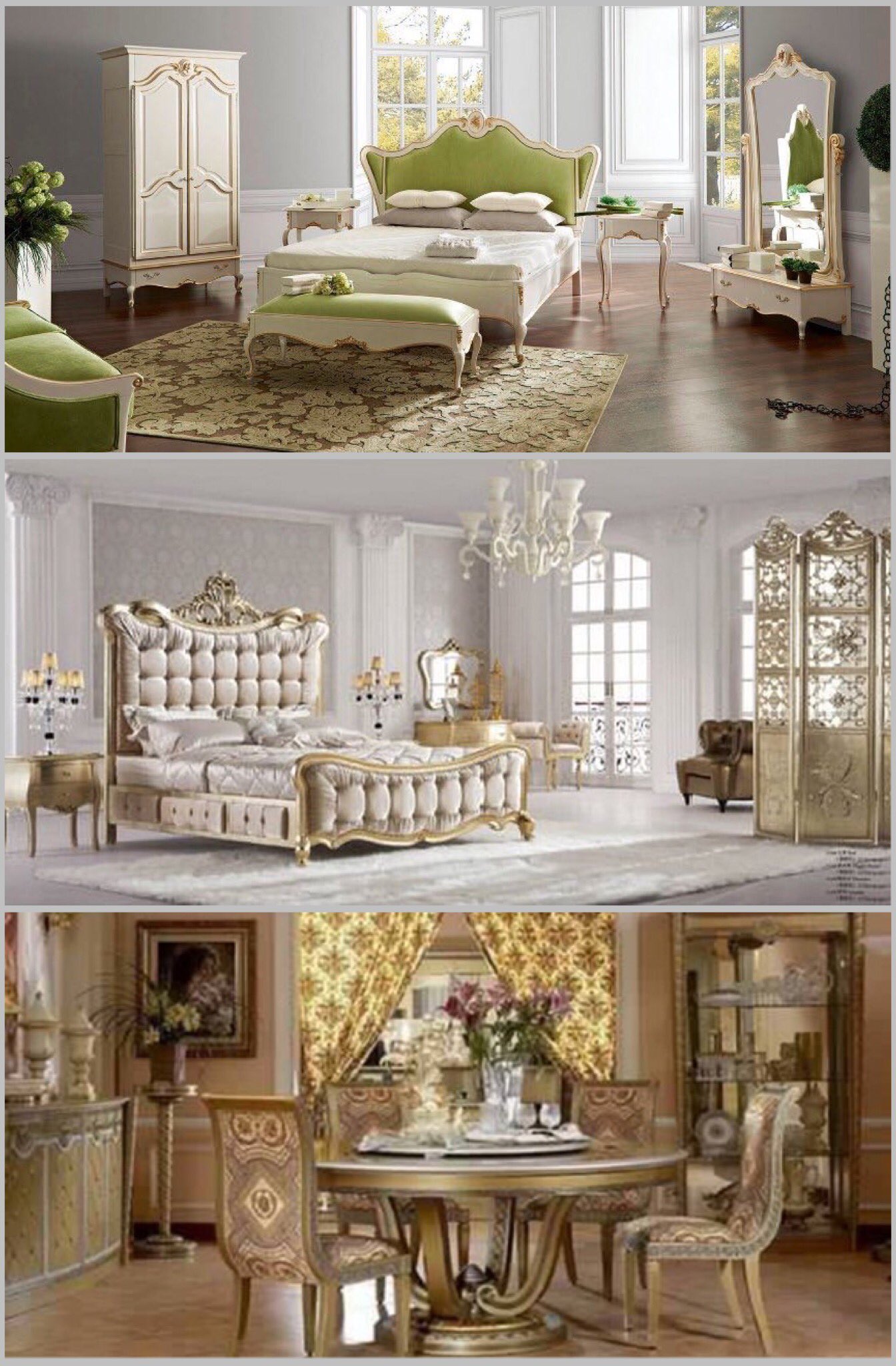 أصدقاء ينبع Ar Twitter اثث فلتك أوشقتك مع شركة نوتر ار للأثاث تصميم الديكور وتنفيذ الاثاث صناعه مصرية بأخشاب طبيعية غرف نوم مودرن كلاسيكي غرف سفرة 0508399995 Https T Co 1gnz8y7keg Twitter